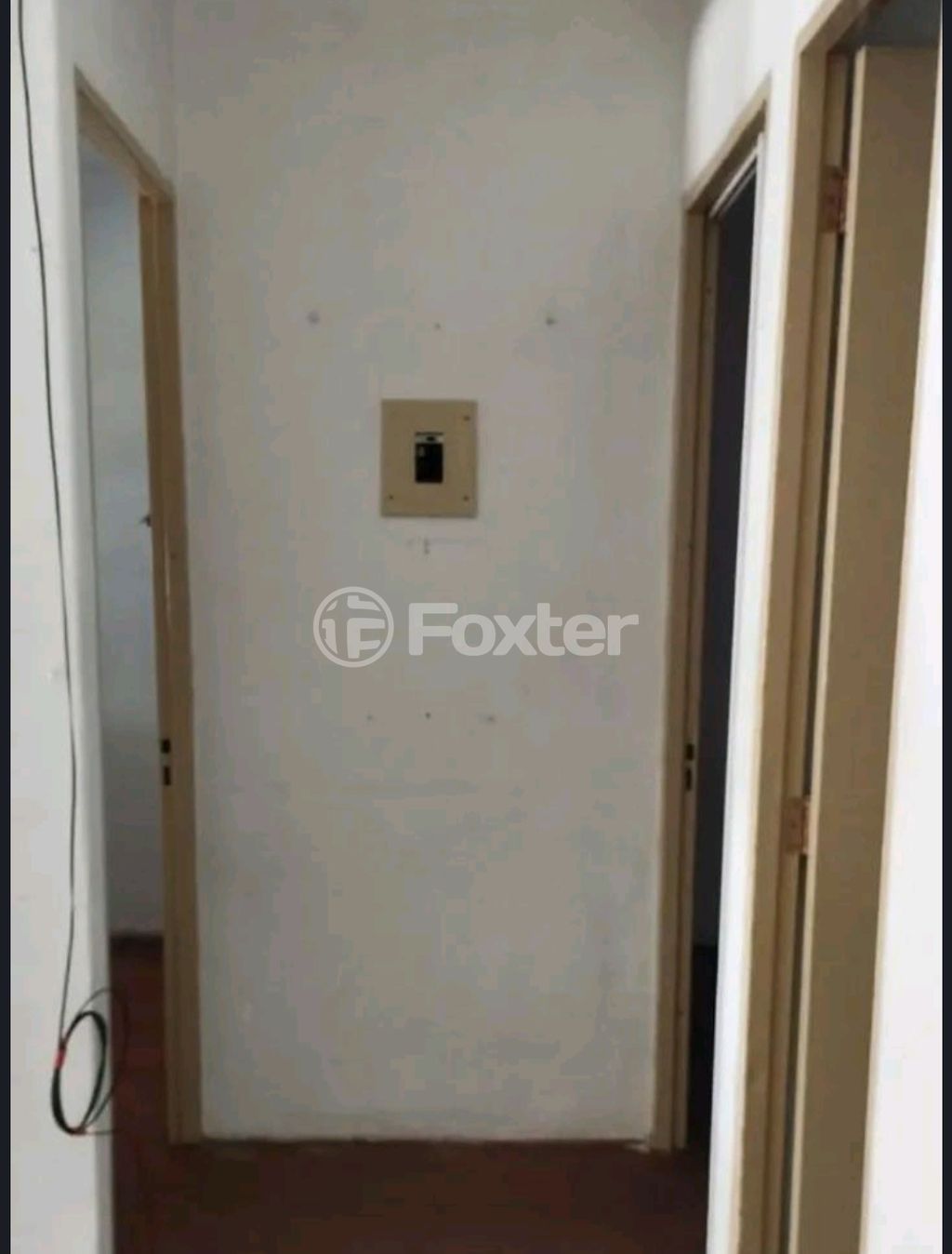 casa sobrado para comprar em Romeu Luiz Lentz, 64 - foto 4