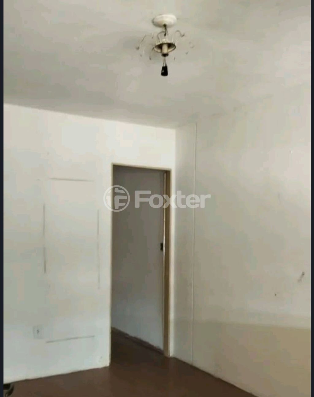 casa sobrado para comprar em Romeu Luiz Lentz, 64 - foto 5
