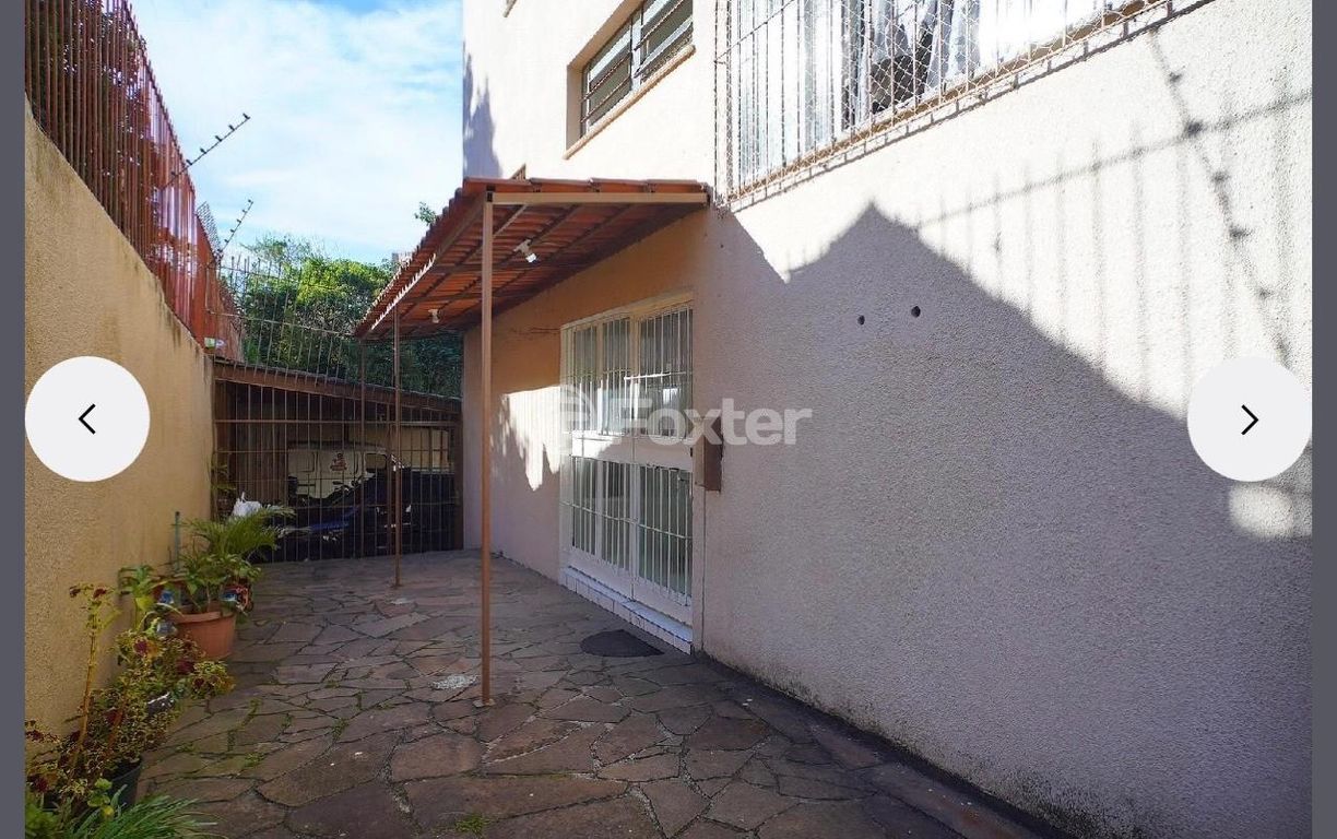 Apartamento para comprar em Marciano Ribeiro, 86 - foto 12