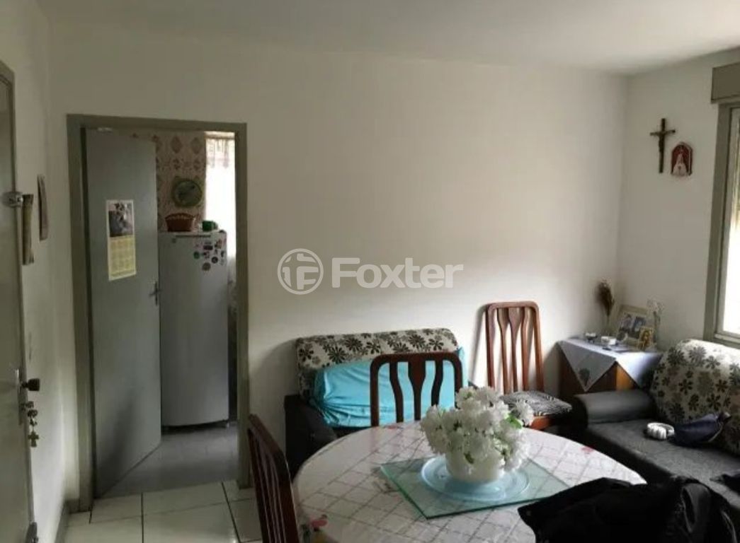 Apartamento para comprar em Medianeira, Porto Alegre - foto 1