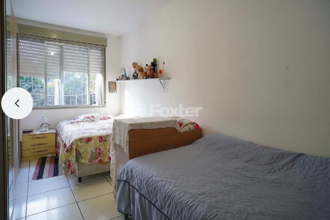 Apartamento para comprar em Marciano Ribeiro, 86 - foto 9