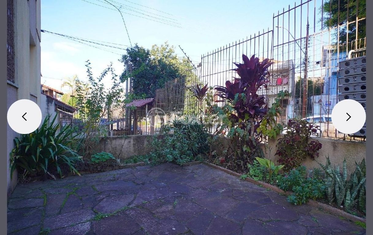 Apartamento para comprar em Marciano Ribeiro, 86 - foto 13