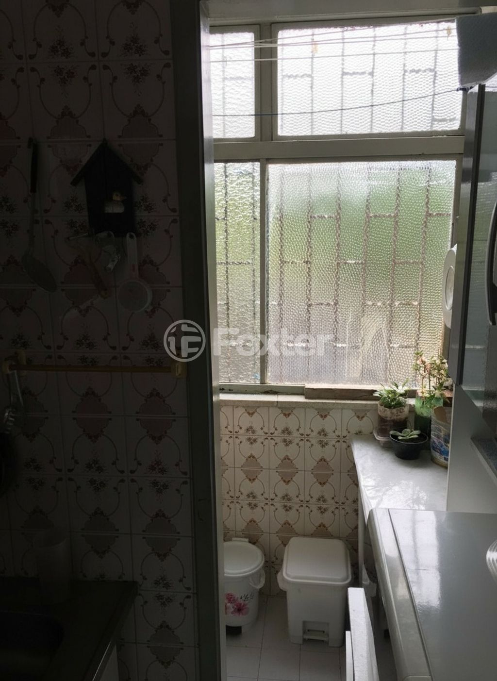 Apartamento para comprar em Marciano Ribeiro, 86 - foto 4