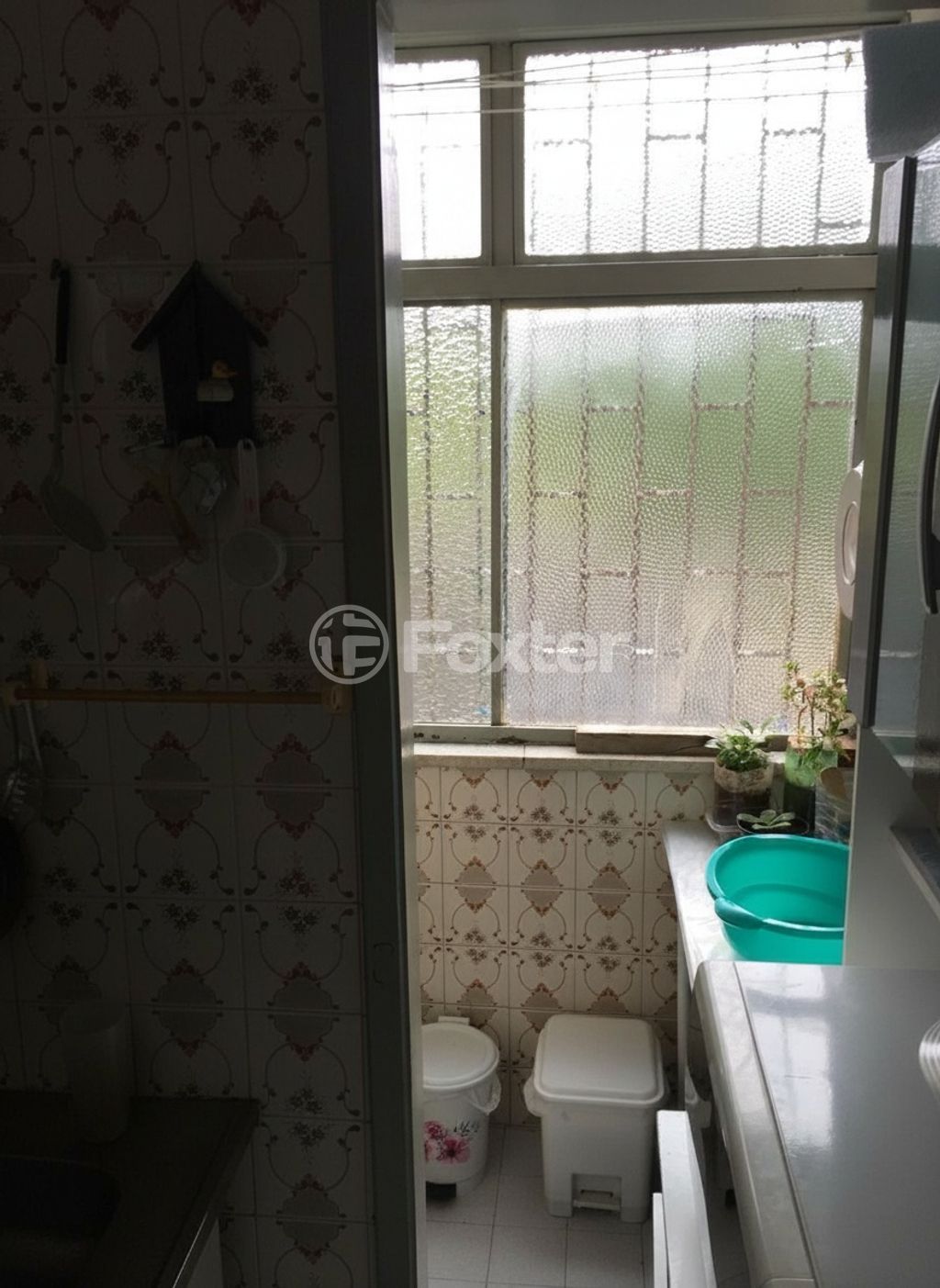 Apartamento para comprar em Marciano Ribeiro, 86 - foto 3
