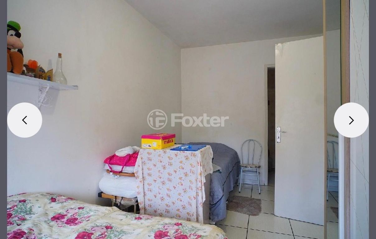 Apartamento para comprar em Marciano Ribeiro, 86 - foto 8