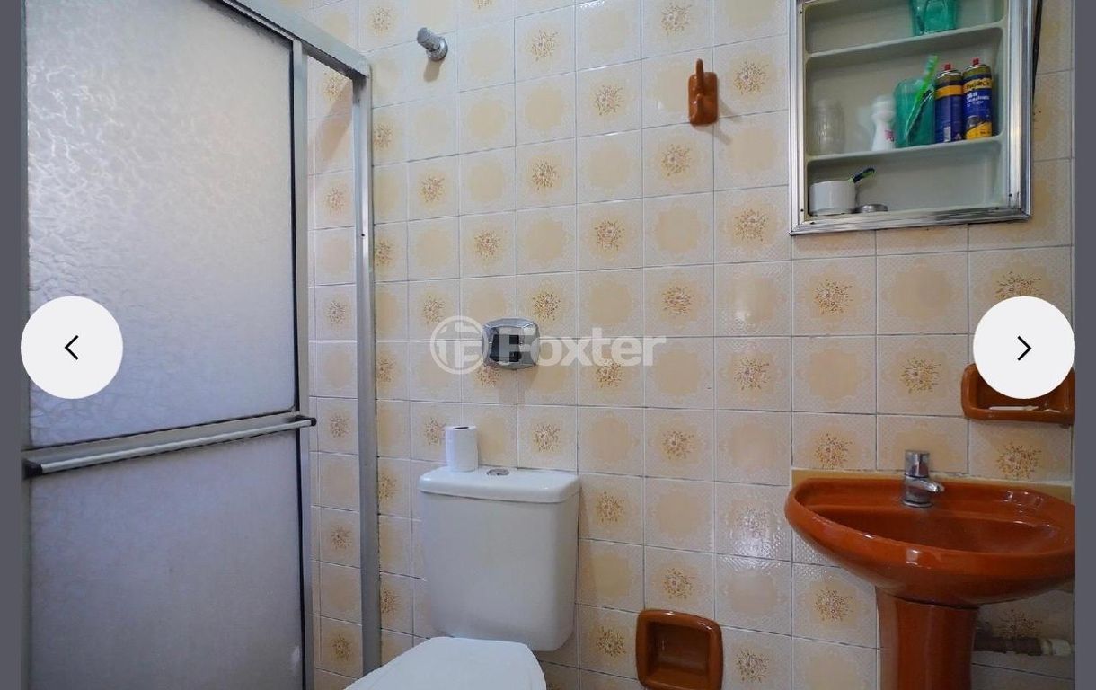 Apartamento para comprar em Marciano Ribeiro, 86 - foto 10