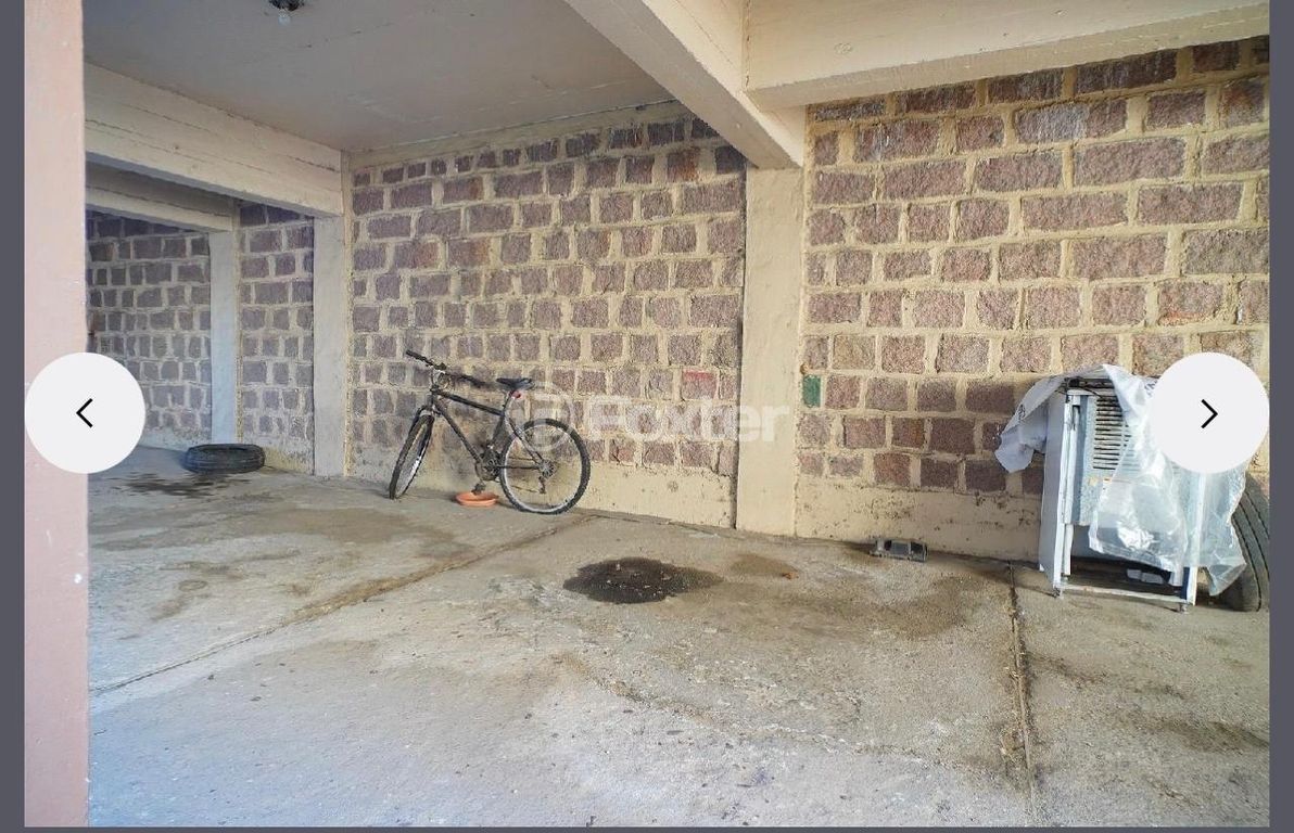 Apartamento para comprar em Marciano Ribeiro, 86 - foto 11