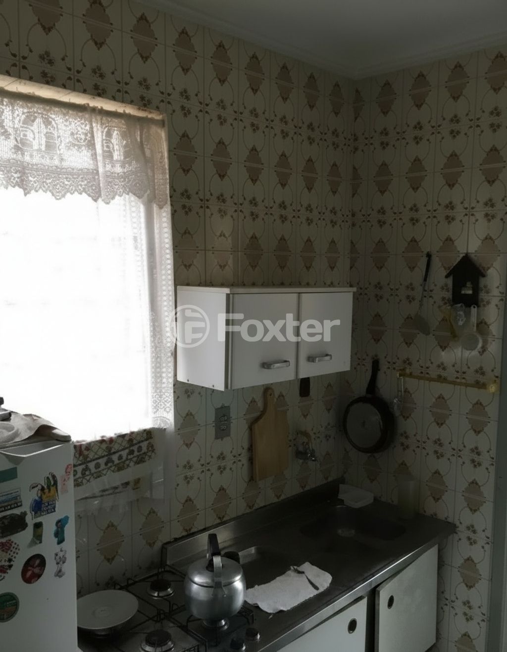 Apartamento para comprar em Marciano Ribeiro, 86 - foto 5