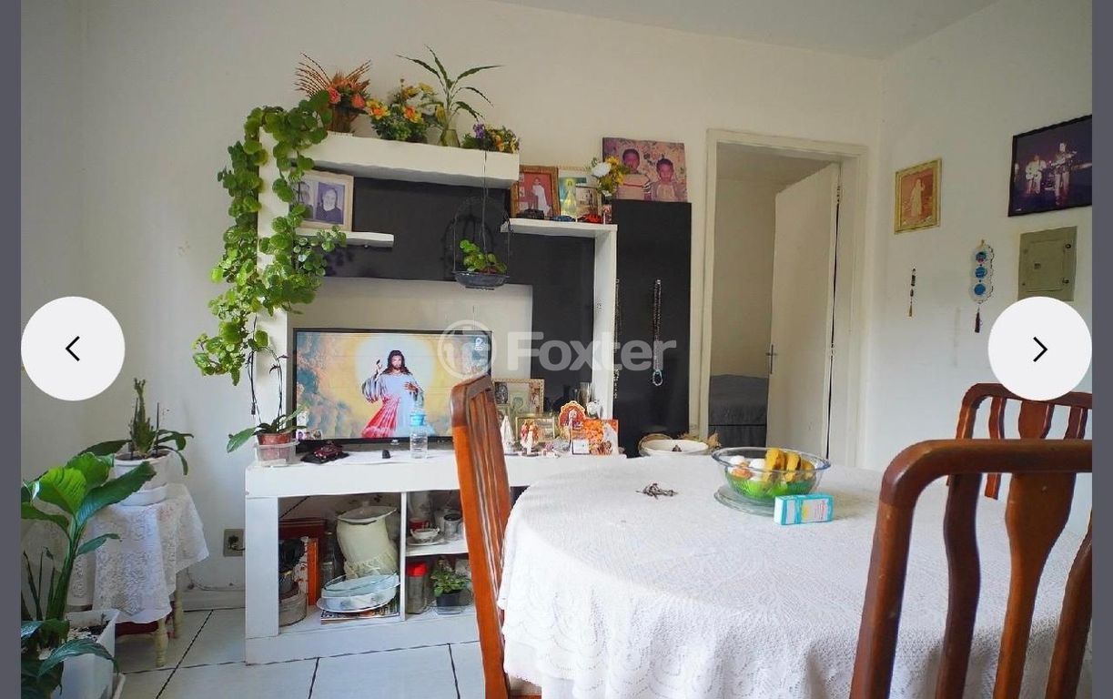 Apartamento para comprar em Marciano Ribeiro, 86 - foto 6