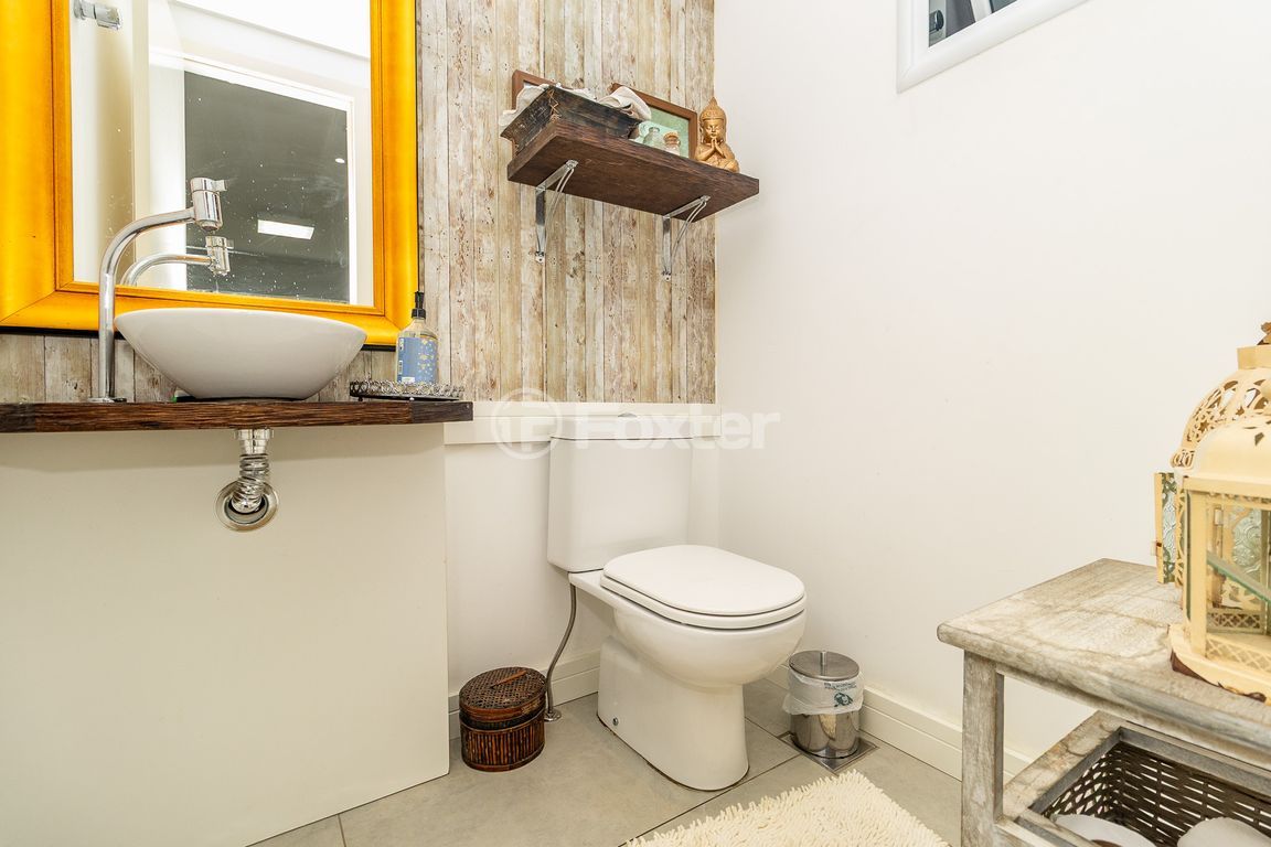 Apartamento para comprar em Jari, 359 - foto 34