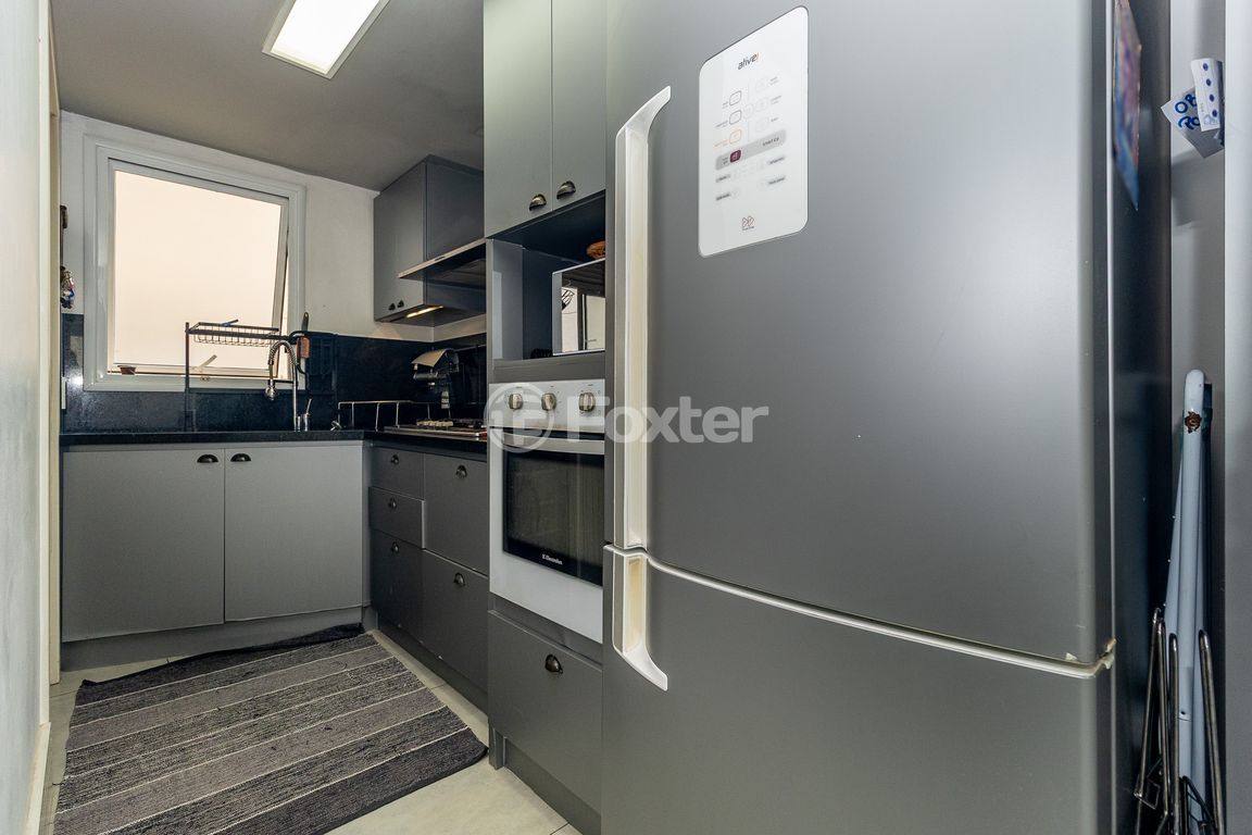 Apartamento para comprar em Jari, 359 - foto 27