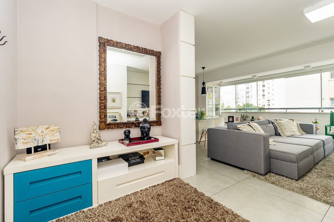 Apartamento para comprar em Jari, 359 - foto 19