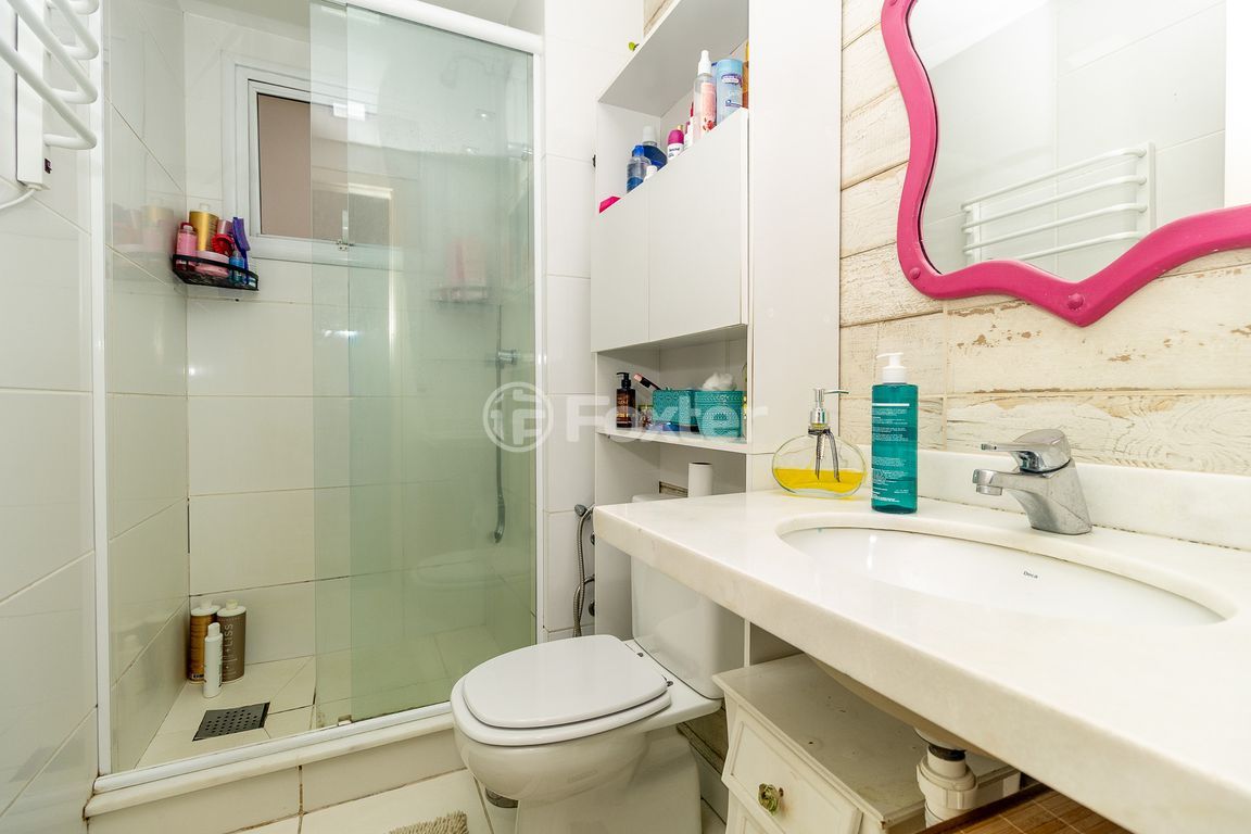 Apartamento para comprar em Jari, 359 - foto 50