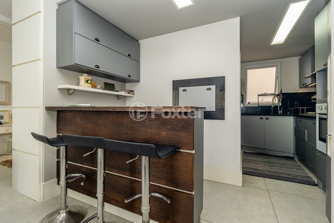 Apartamento para comprar em Jari, 359 - foto 24