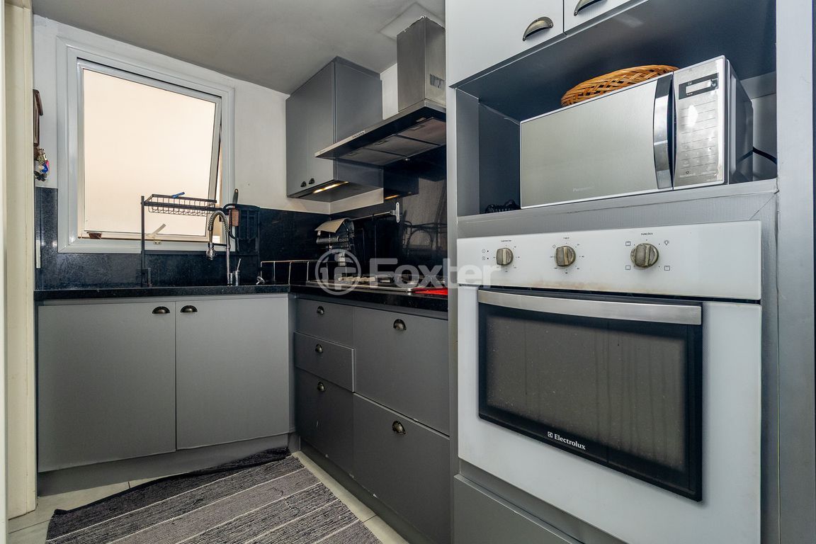Apartamento para comprar em Jari, 359 - foto 29