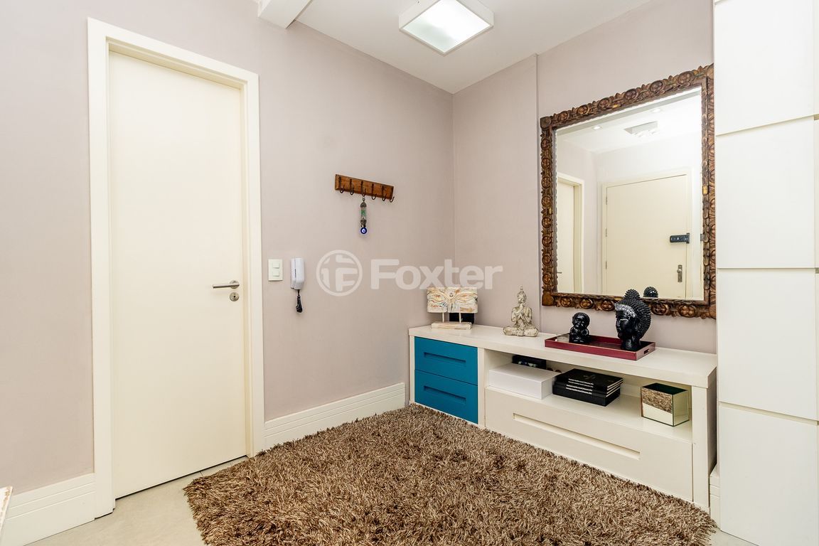 Apartamento para comprar em Jari, 359 - foto 18