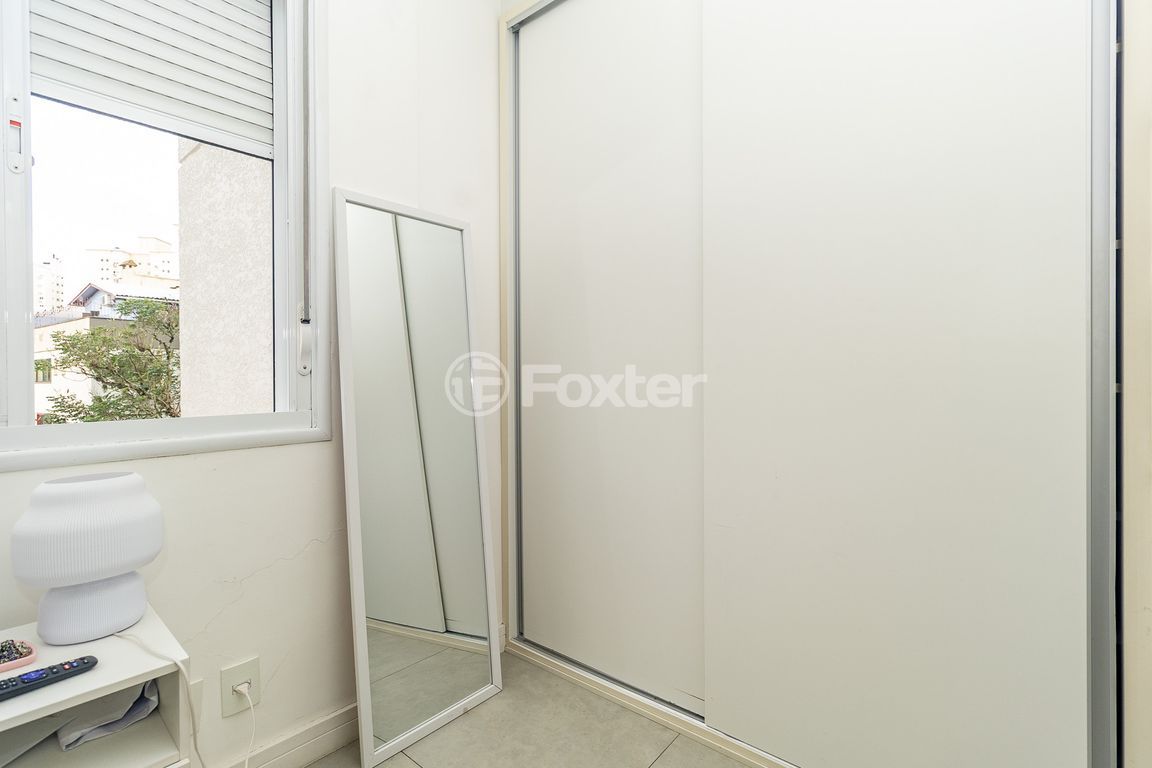 Apartamento para comprar em Jari, 359 - foto 58