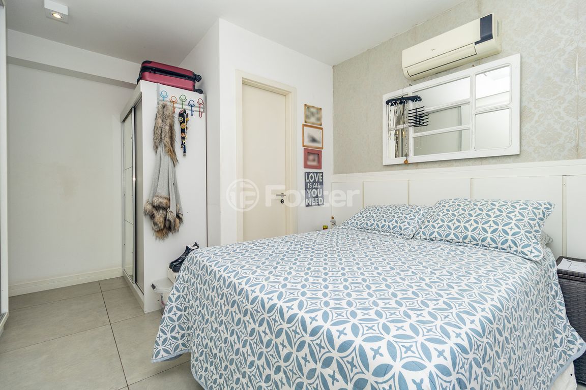 Apartamento para comprar em Jari, 359 - foto 40
