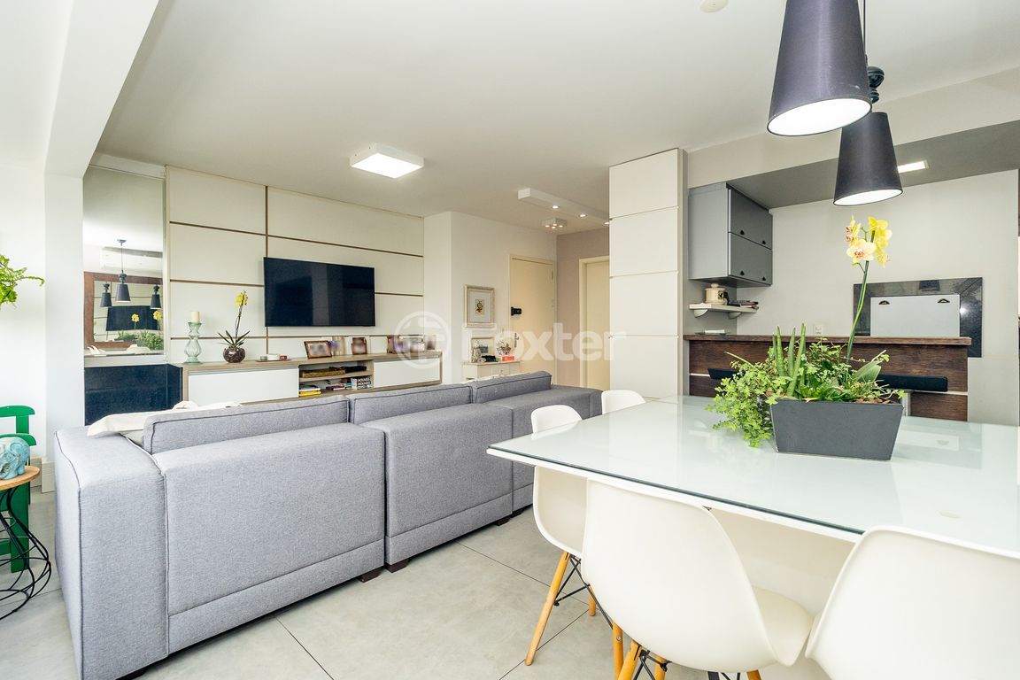 Apartamento para comprar em Jari, 359 - foto 3