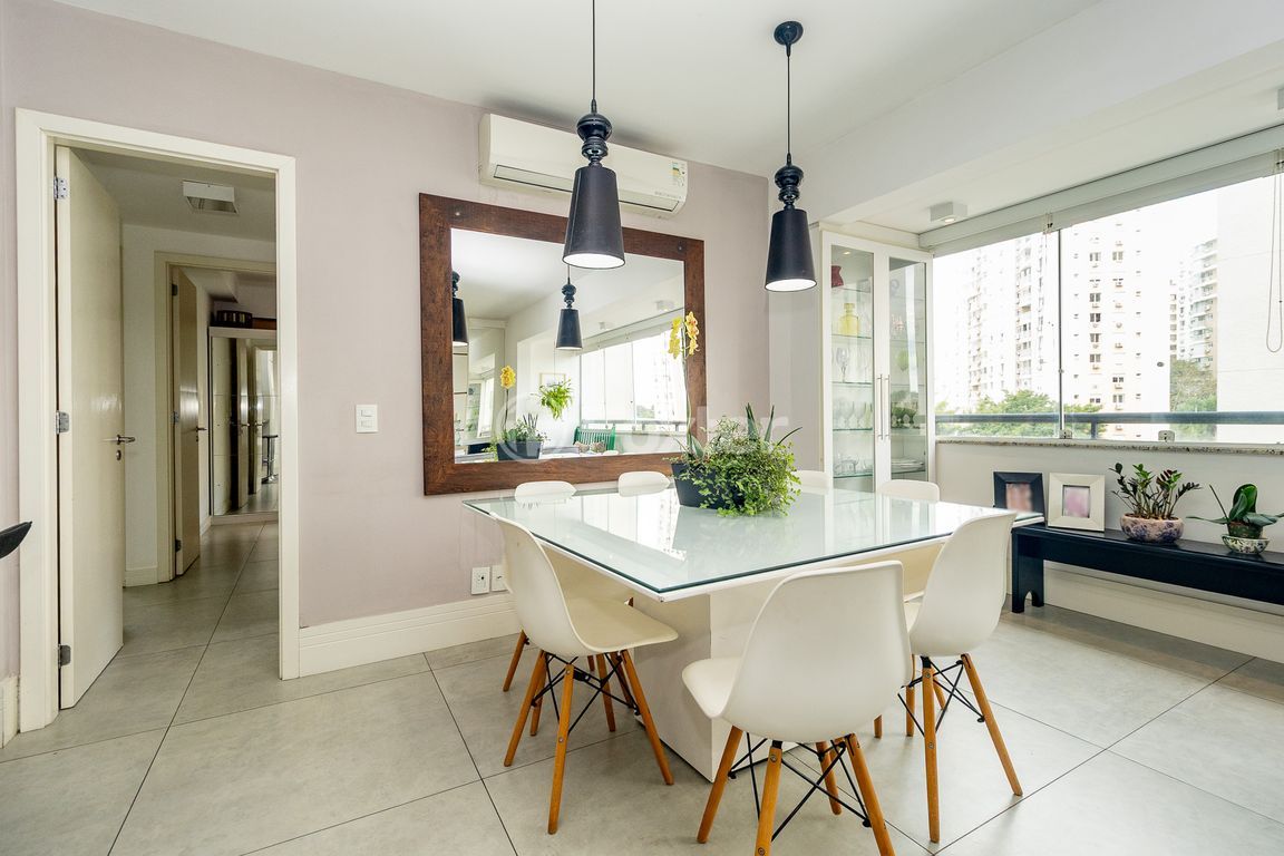 Apartamento para comprar em Jari, 359 - foto 13