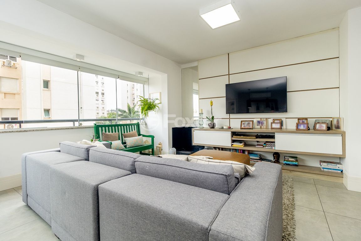 Apartamento para comprar em Jari, 359 - foto 7