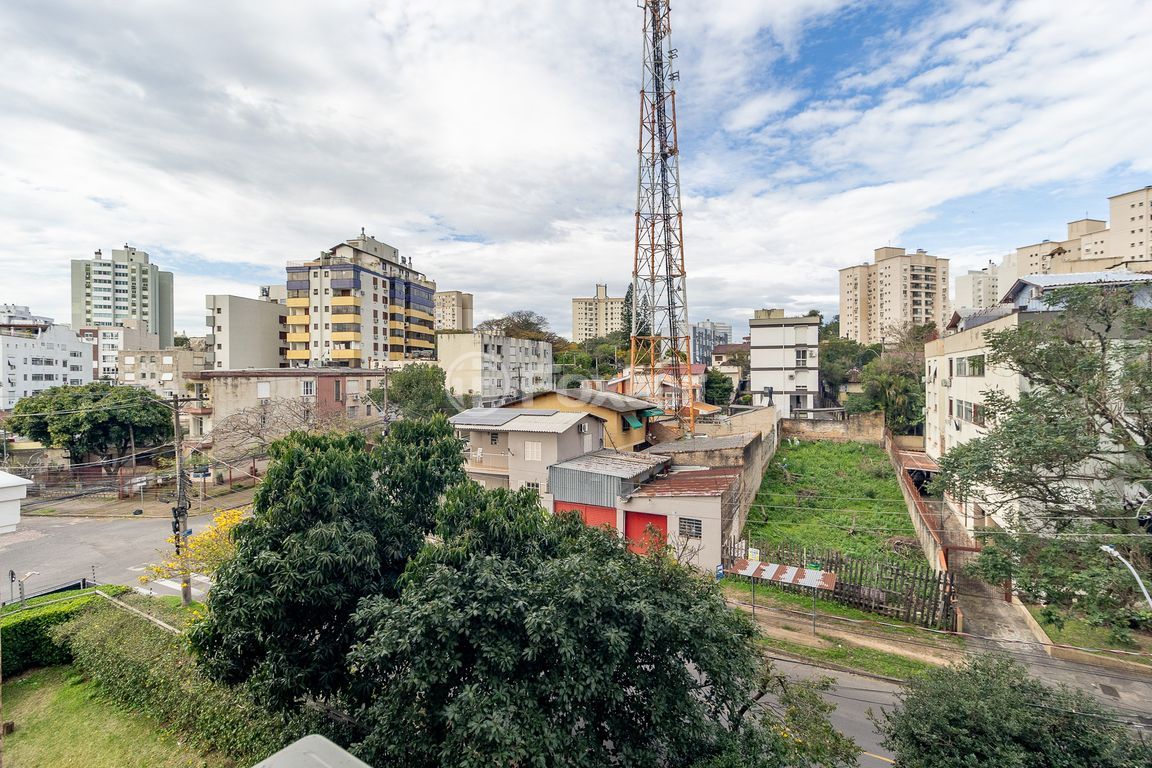 Apartamento para comprar em Jari, 359 - foto 47