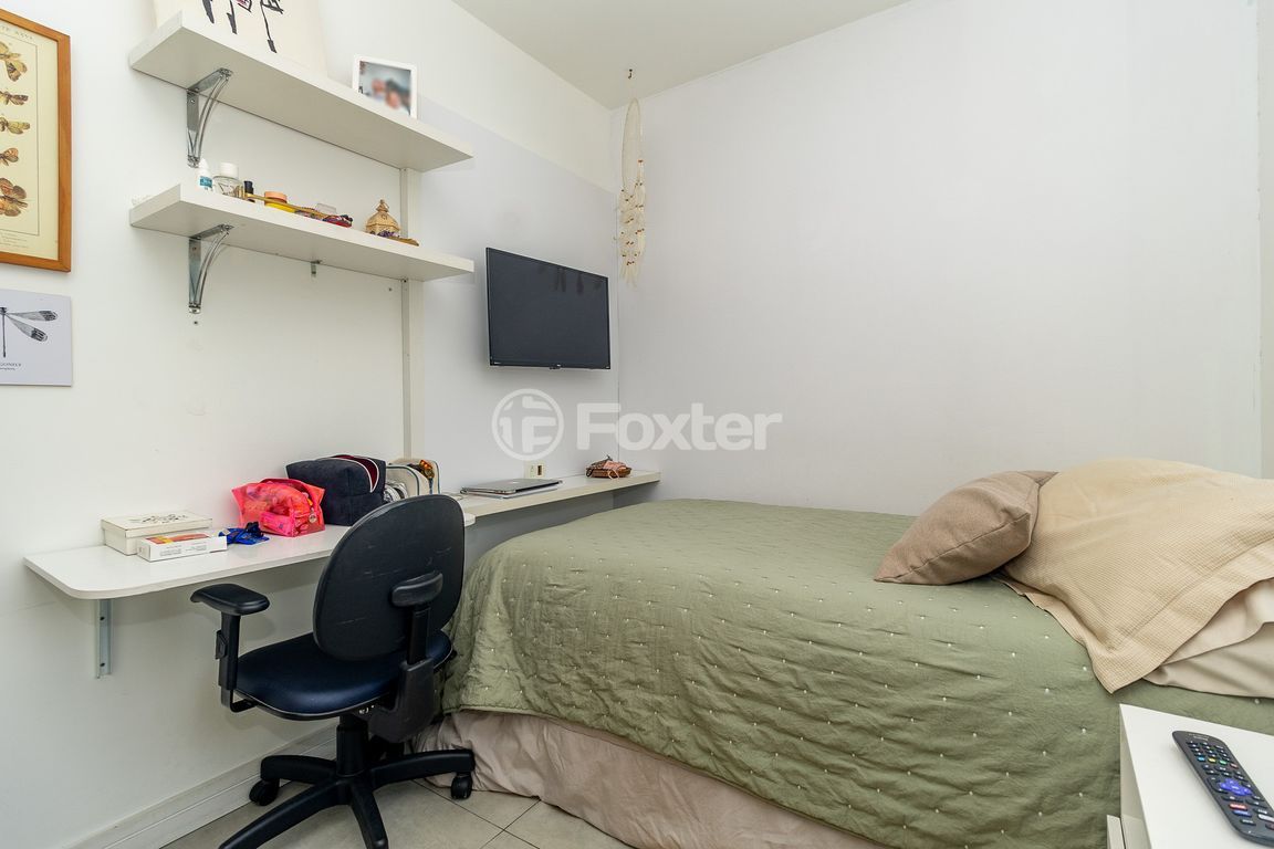 Apartamento para comprar em Jari, 359 - foto 53
