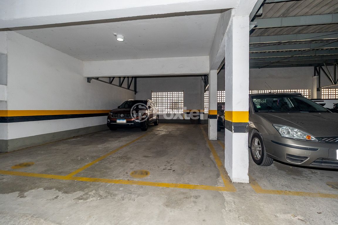 Apartamento para comprar em Jari, 359 - foto 59
