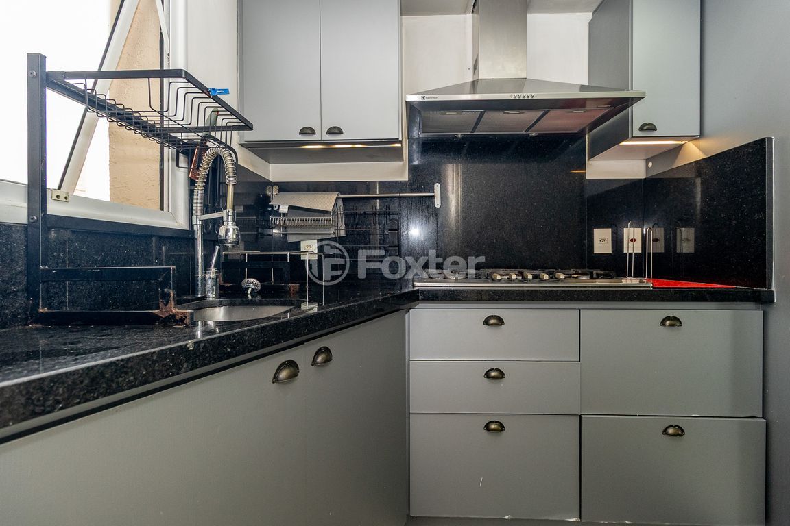 Apartamento para comprar em Jari, 359 - foto 32