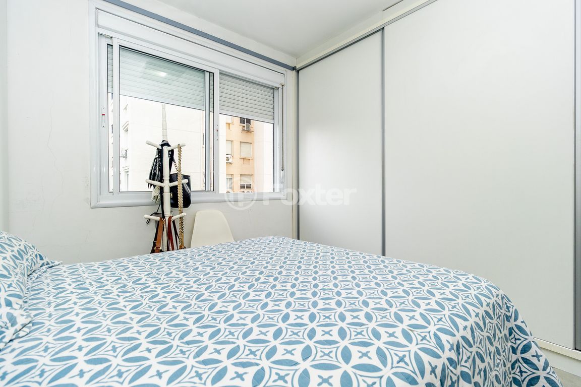 Apartamento para comprar em Jari, 359 - foto 37