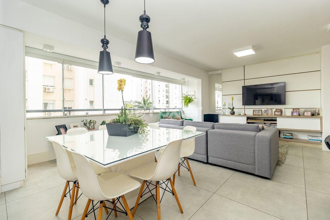 Apartamento para comprar em Jari, 359 - foto 9