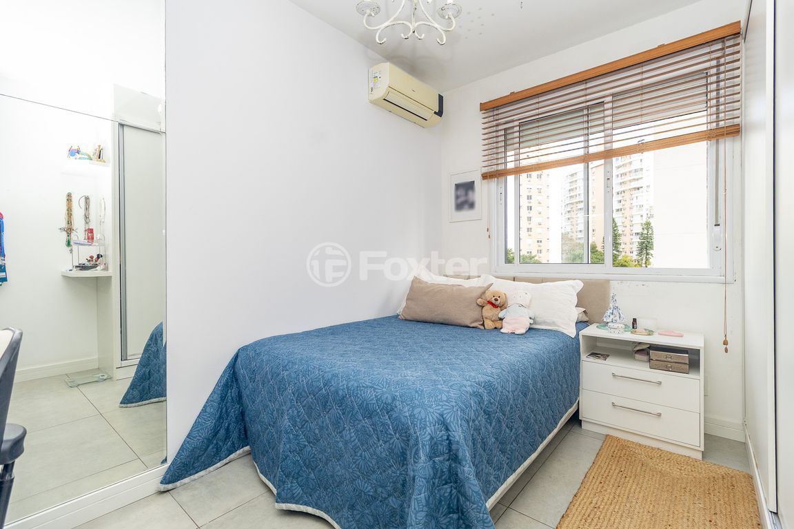 Apartamento para comprar em Jari, 359 - foto 44