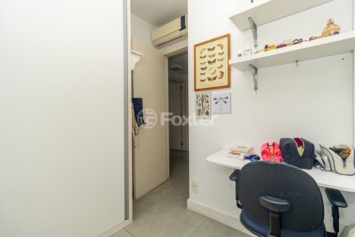 Apartamento para comprar em Jari, 359 - foto 55