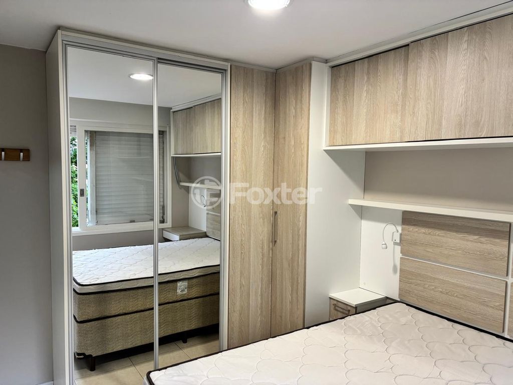 Apartamento para comprar em Santa Cecília, 1899 - foto 16