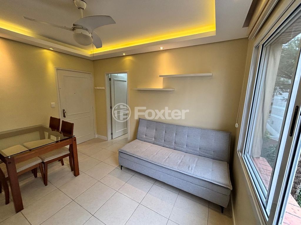 Apartamento para comprar em Santa Cecília, 1899 - foto 8