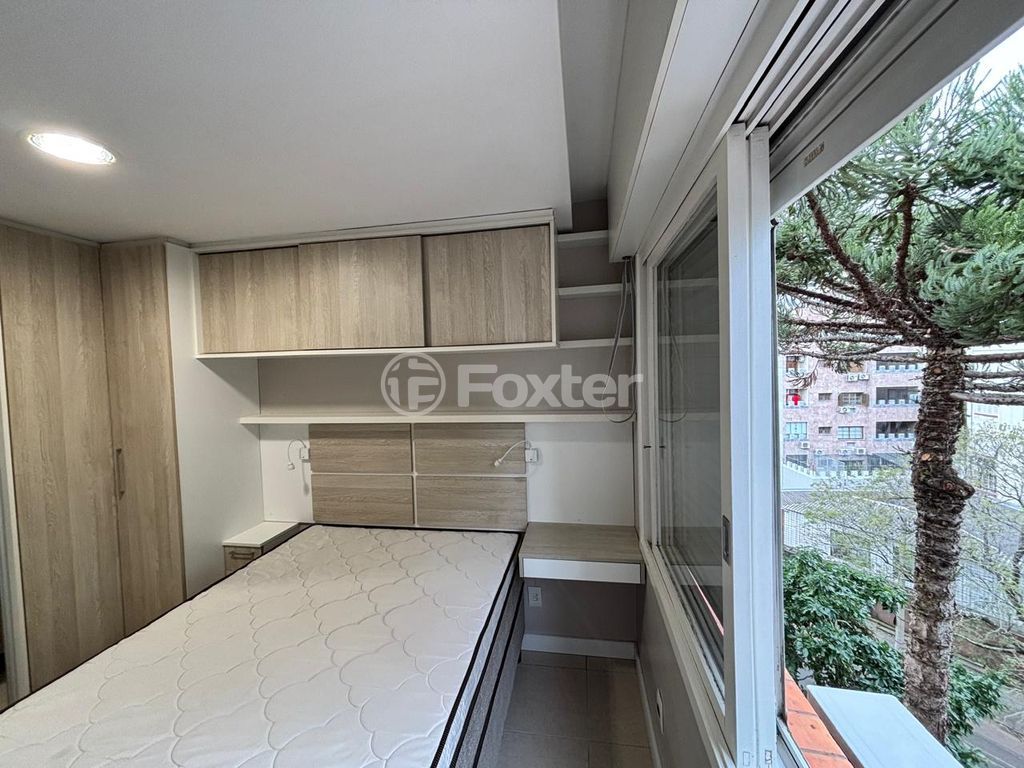 Apartamento para comprar em Santa Cecília, 1899 - foto 13