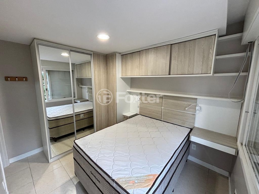 Apartamento para comprar em Santa Cecília, 1899 - foto 14