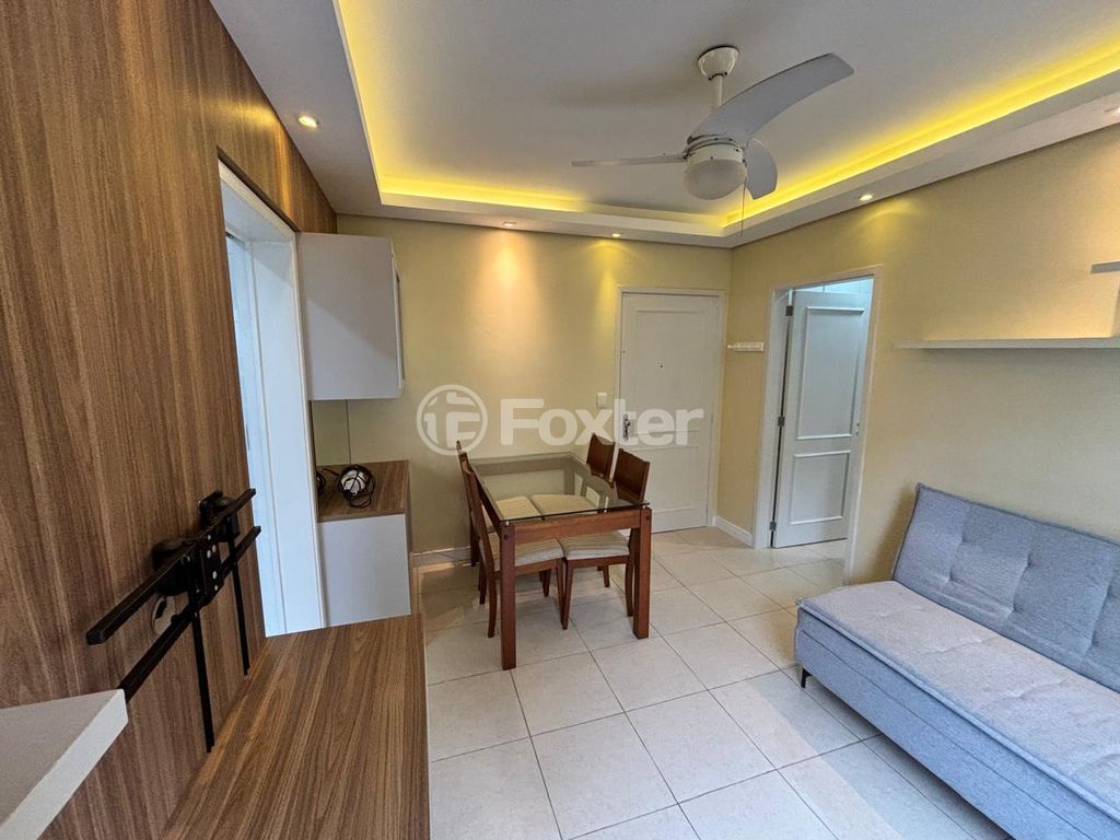 Apartamento para comprar em Santa Cecília, 1899 - foto 7