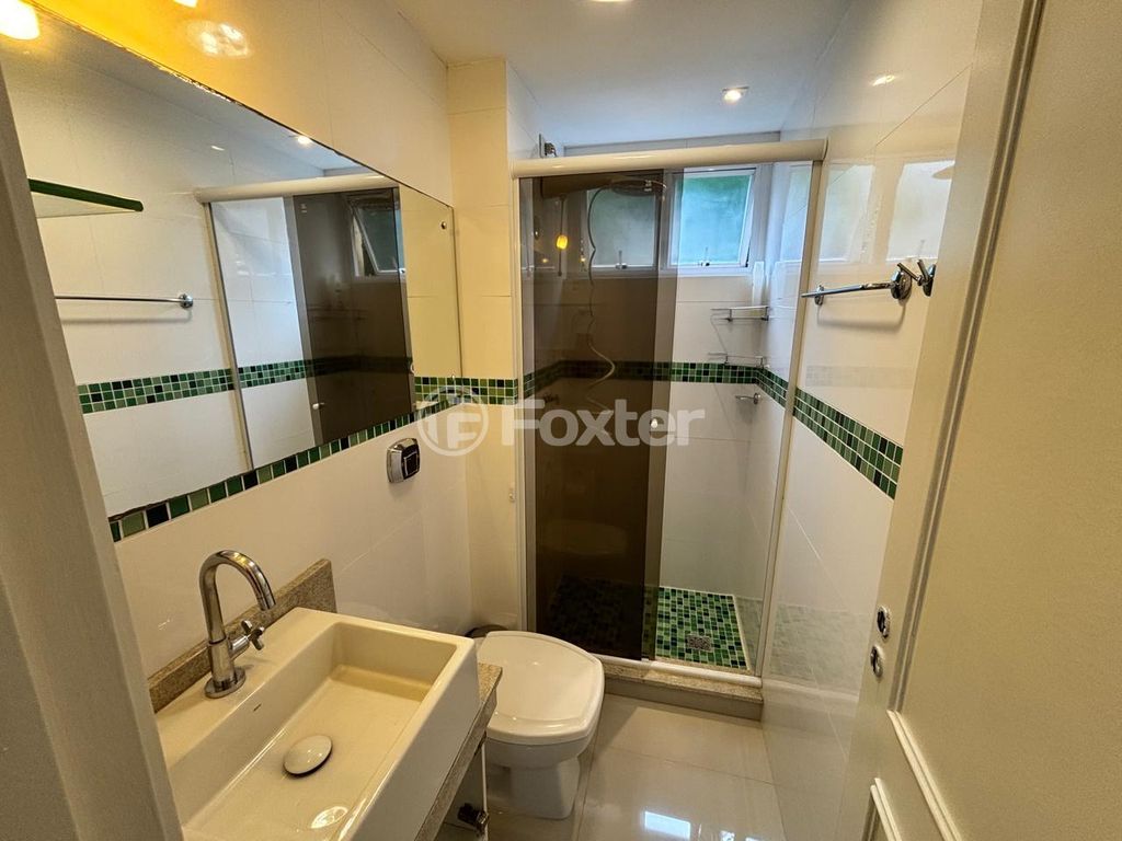 Apartamento para comprar em Santa Cecília, 1899 - foto 10