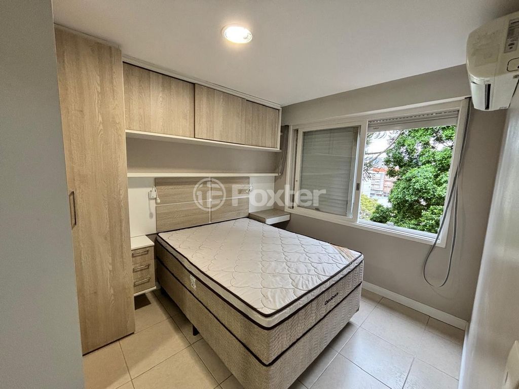 Apartamento para comprar em Santa Cecília, 1899 - foto 12