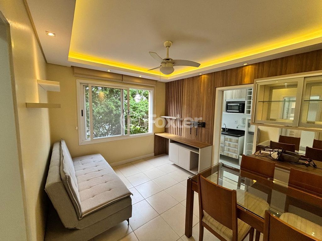 Apartamento para comprar em Santa Cecília, 1899 - foto 9