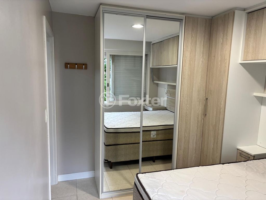 Apartamento para comprar em Santa Cecília, 1899 - foto 15