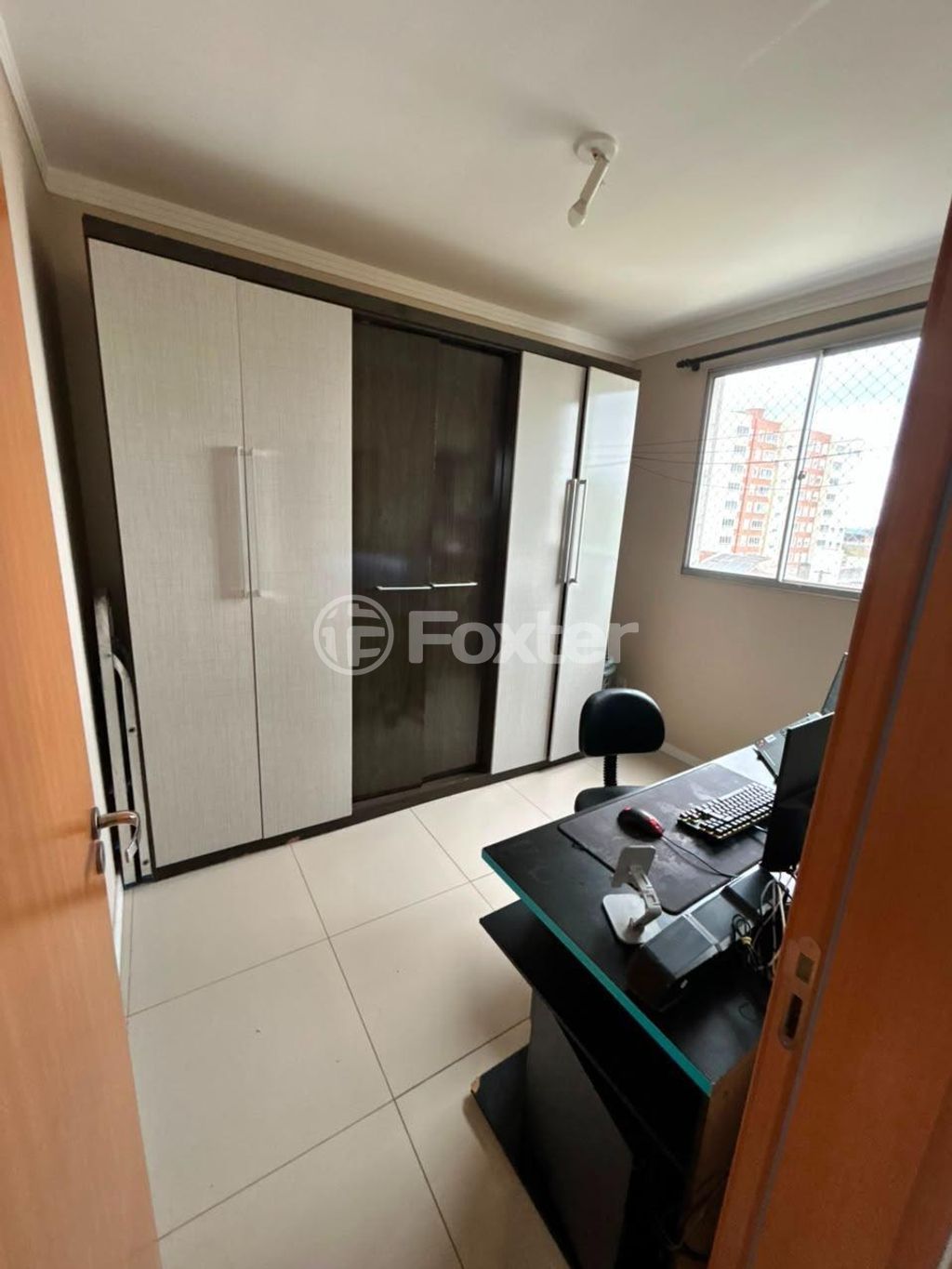 Apartamento para comprar em João Ferreira Jardim, 138 - foto 9