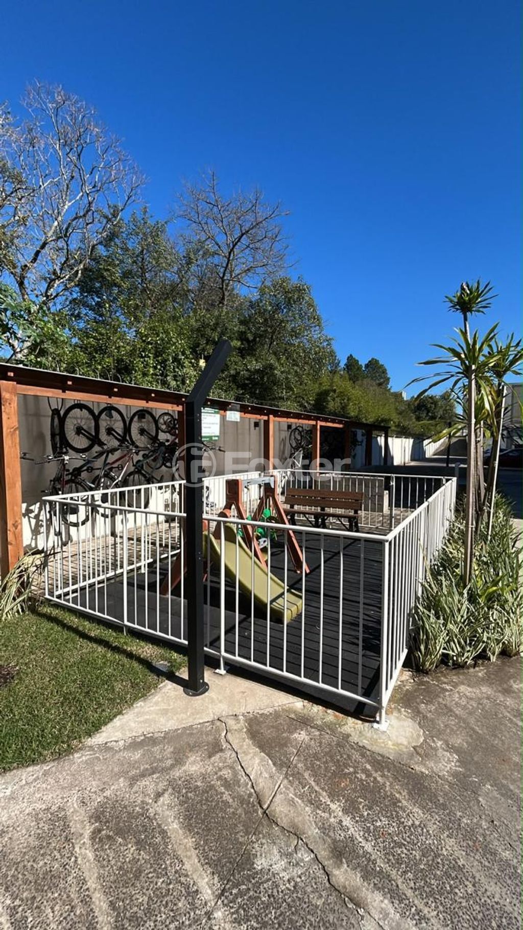Apartamento para comprar em João Ferreira Jardim, 138 - foto 28