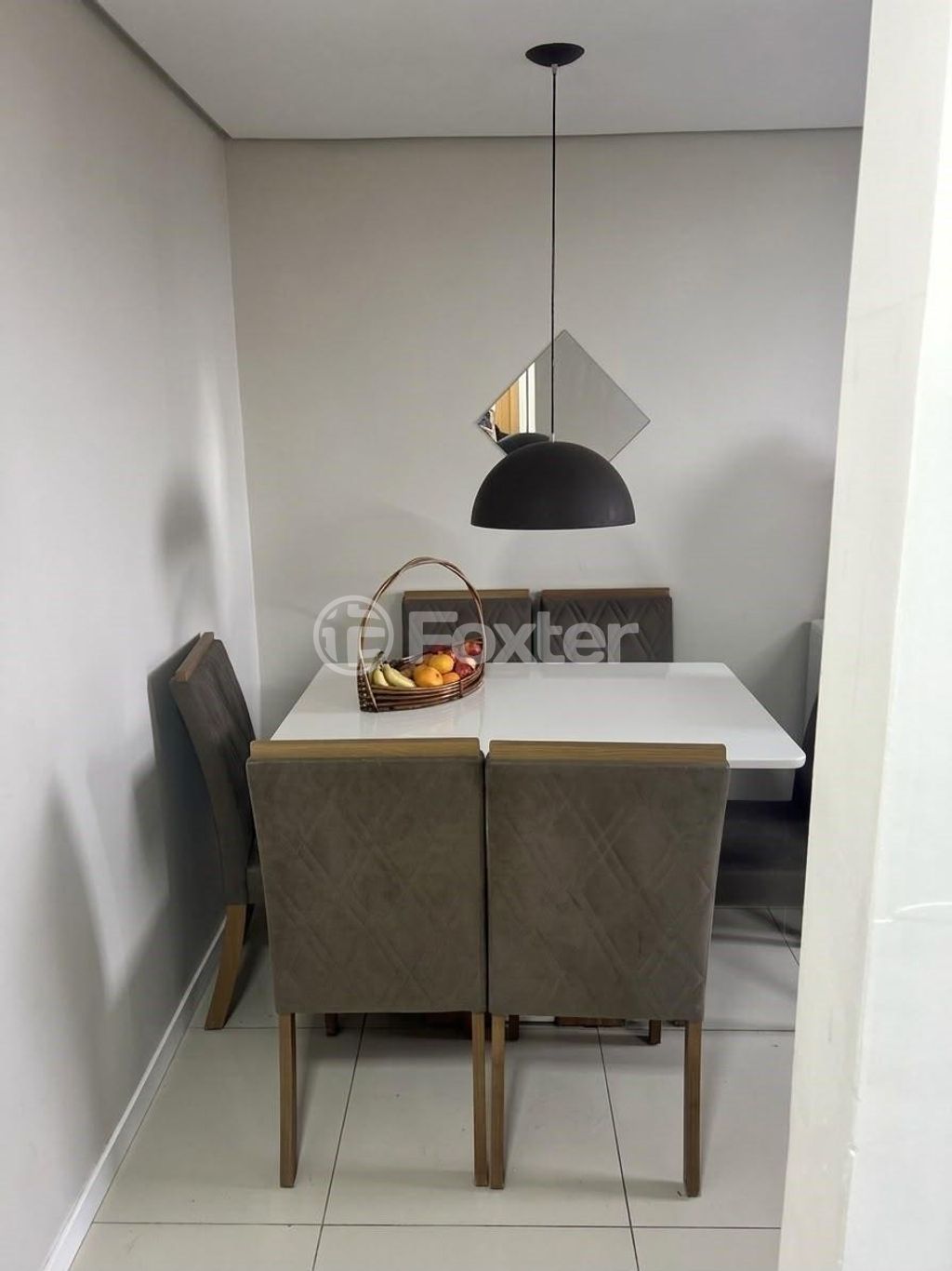 Apartamento para comprar em João Ferreira Jardim, 138 - foto 3