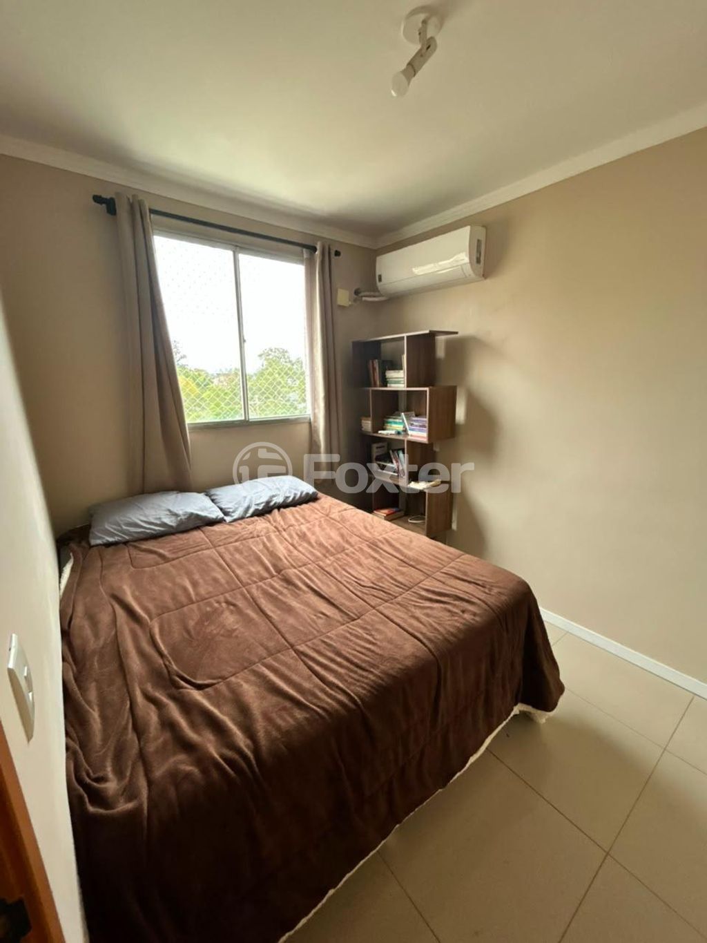 Apartamento para comprar em João Ferreira Jardim, 138 - foto 16