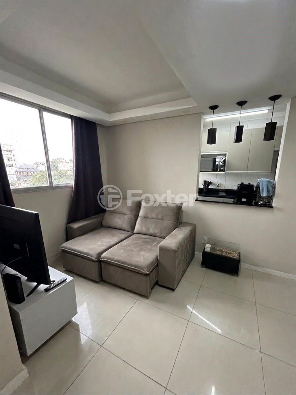 Apartamento para comprar em João Ferreira Jardim, 138 - foto 18