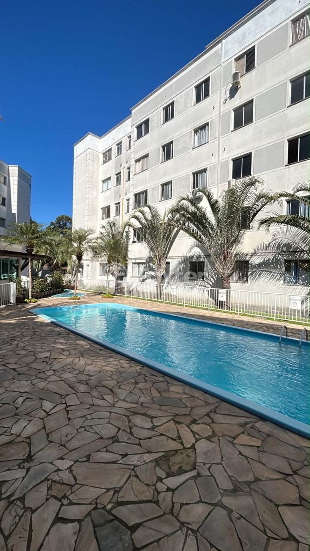 Apartamento para comprar em João Ferreira Jardim, 138 - foto 29