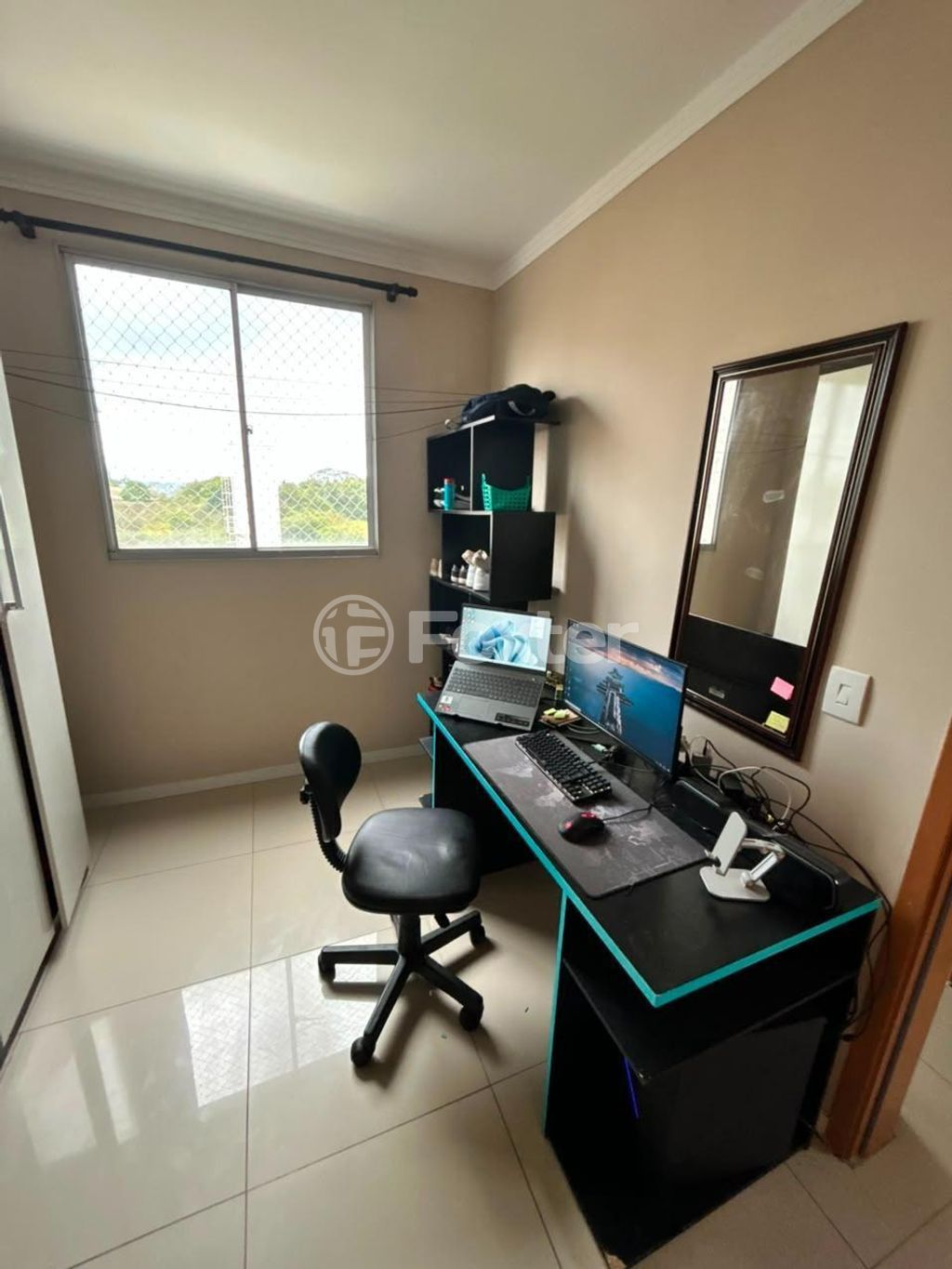 Apartamento para comprar em João Ferreira Jardim, 138 - foto 14