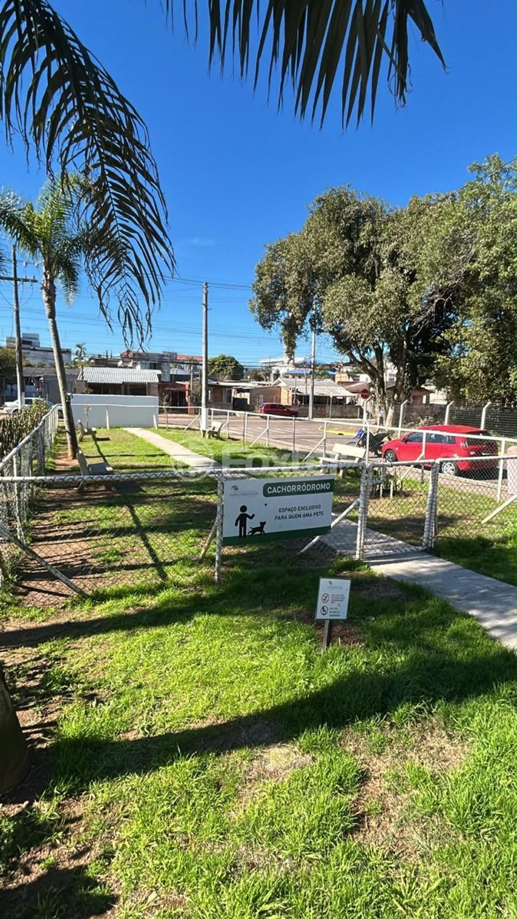 Apartamento para comprar em João Ferreira Jardim, 138 - foto 26